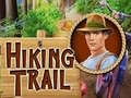 Spēle Hiking Trail