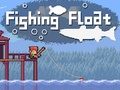 Spēle Fishing Float