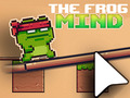 Spēle The Frog Mind