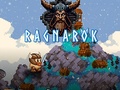 Spēle Ragnarok, The Legacy
