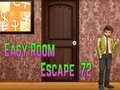 Spēle Amgel Easy Room Escape 72