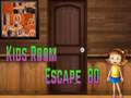 Spēle Amgel Kids Room Escape 80