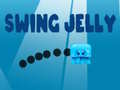 Spēle Swing Jelly