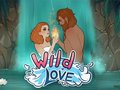 Spēle Wild Love