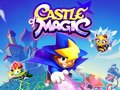 Spēle Castle of Magic