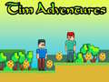 Spēle Tim Adventures
