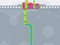 Spēle Pipes: The Puzzle