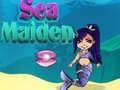 Spēle Sea Maiden