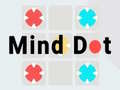 Spēle Mind Dot