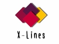 Spēle X-Lines