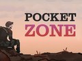 Spēle Pocket Zone