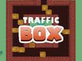 Spēle Traffic Box