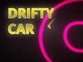 Spēle Drifty Car