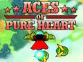 Spēle Aces of Pure Heart