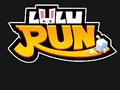 Spēle Lulu Run