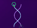 Spēle Looper