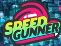 Spēle Speed Gunner