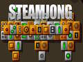 Spēle SteamJong