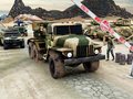 Spēle Army Machine Transporter Truck