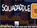 Spēle SQUADADDLE