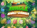 Spēle Jungle Jewels Connect