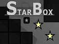 Spēle Star Box