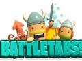 Spēle BattleTabs