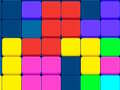 Spēle Nine Blocks: Block Puzzle Game
