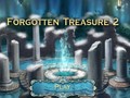 Spēle Forgotten Treasure 2