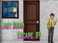 Spēle Amgel Easy Room Escape 89