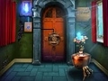 Spēle 100 Doors: Escape Room