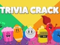 Spēle Trivia Crack