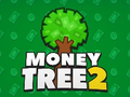 Spēle Money Tree 2