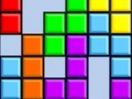 Spēle Tetris