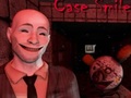 Spēle Case: Smile Origin
