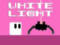 Spēle White Light