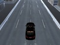 Spēle Highway Racer 2