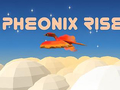 Spēle Phoenix Rise