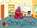 Spēle StoryZoo