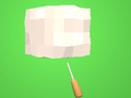 Spēle Idle Sculpt