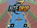 Spēle Kite Drop
