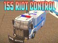 Spēle 155 Riot Control