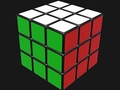 Spēle Magic Cube Collection