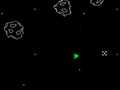 Spēle Faster Blaster Asteroid Master