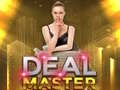 Spēle Deal Master