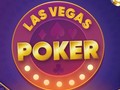Spēle Las Vegas Poker