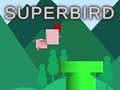 Spēle SuperBird