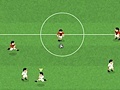 Spēle Euro 2008