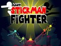 Spēle Last Stickman Fighter