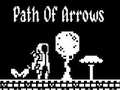 Spēle Path of Arrows